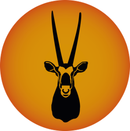 Kalahari Spice Company